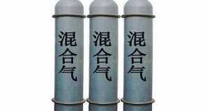 江蘇氣體的應用范圍