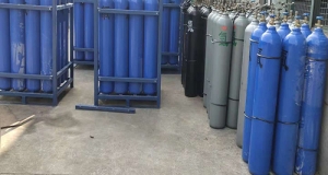 江蘇無錫特種氣體應用范圍變廣（在冶金，電子元器件，環(huán)保，石油化工領域需求增長）