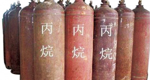 江蘇無錫特種氣體系統(tǒng)的設計與施工